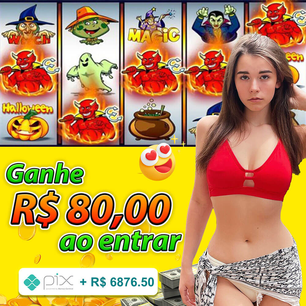 667bet playpix cassino H5