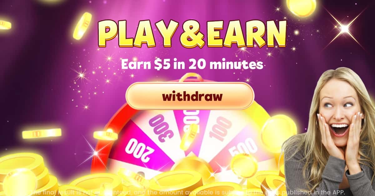 667bet apostar cassino jogos grátis