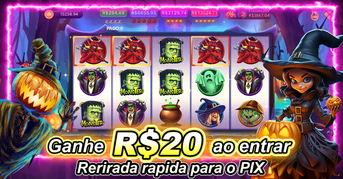 667bet ceo 777 bet cassino jogos grátis