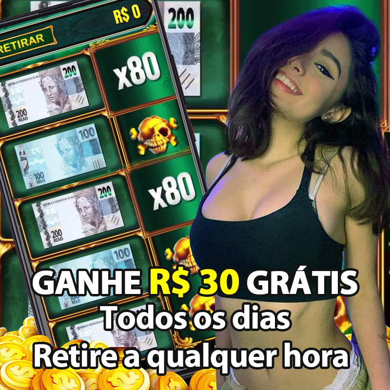 667bet jogo de aposta cassino entretenimento