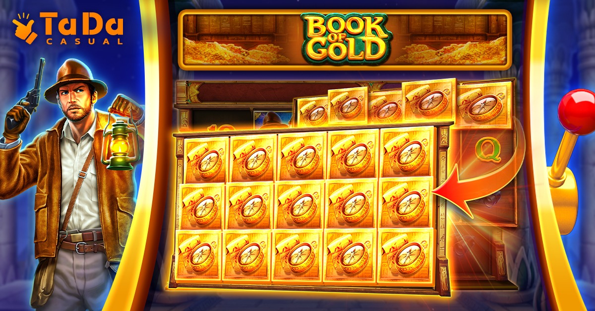 667bet 10 bet cassino jogos grátis