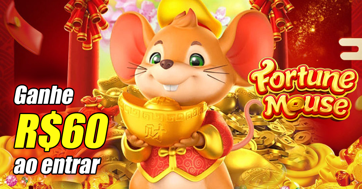 667bet crazy games cassino on-line