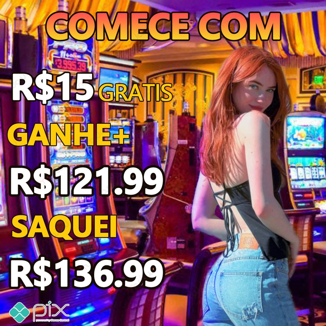 667bet 777bet cassino on-line