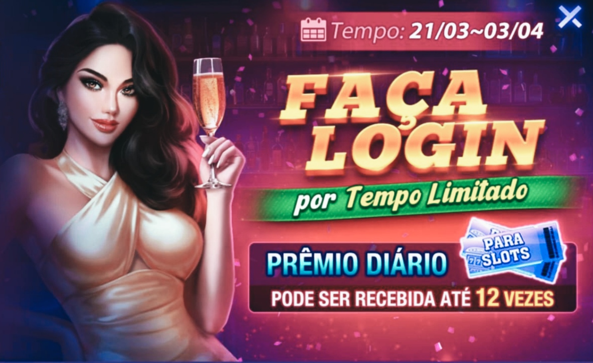 667bet betbry cassino Jogue online