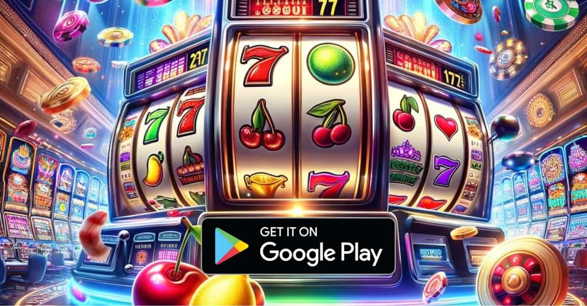 667bet 888 com cassino Jogos