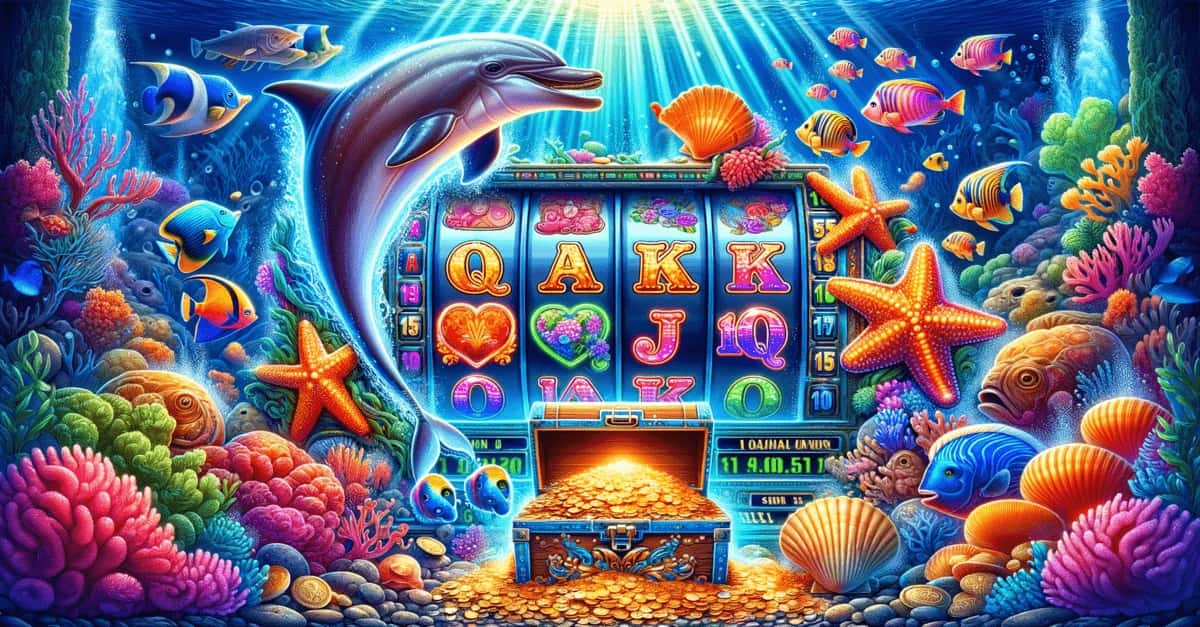 667bet jogos poki cassino entretenimento