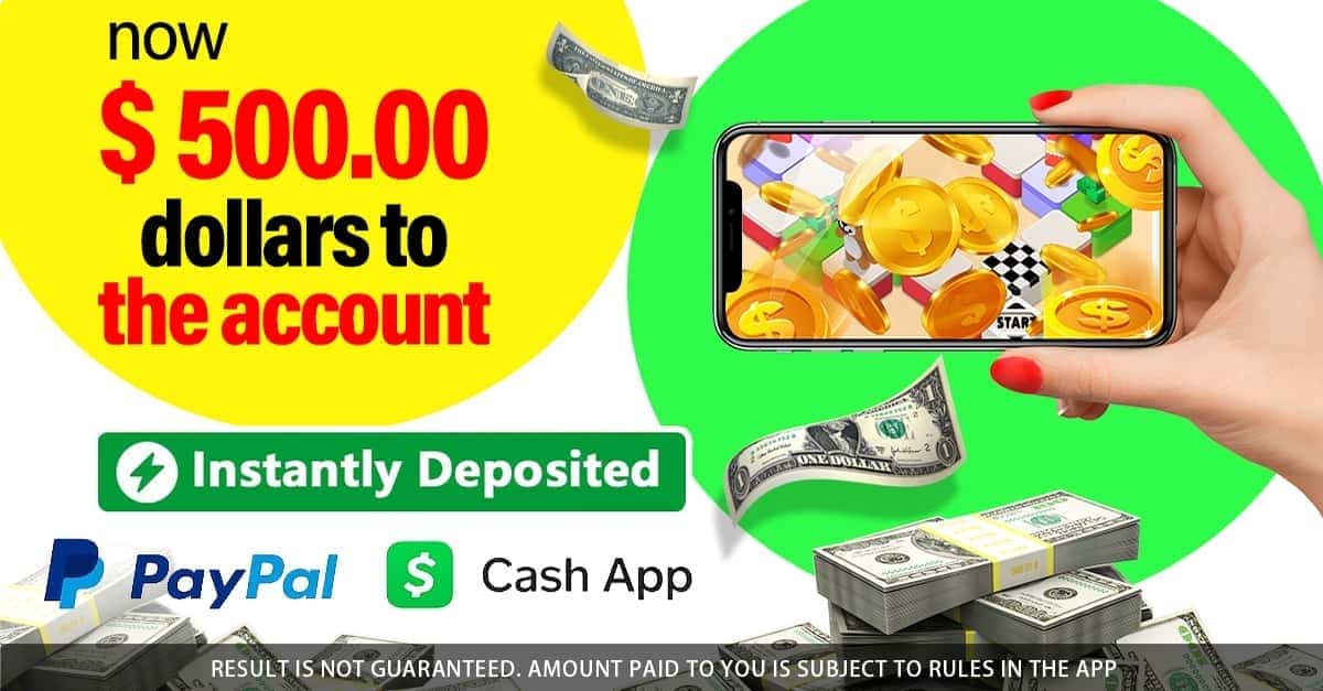 667bet 1betwin cassino Jogue online