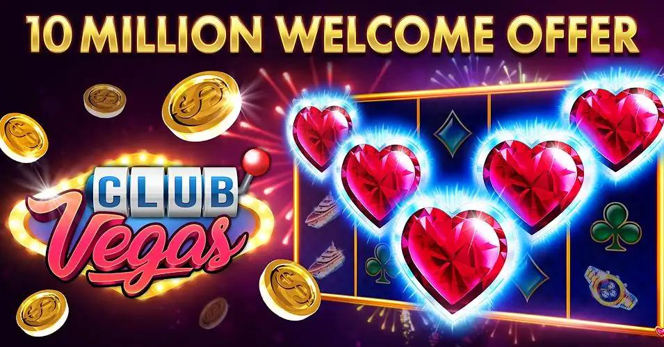 667bet fezbet cassino Jogue online