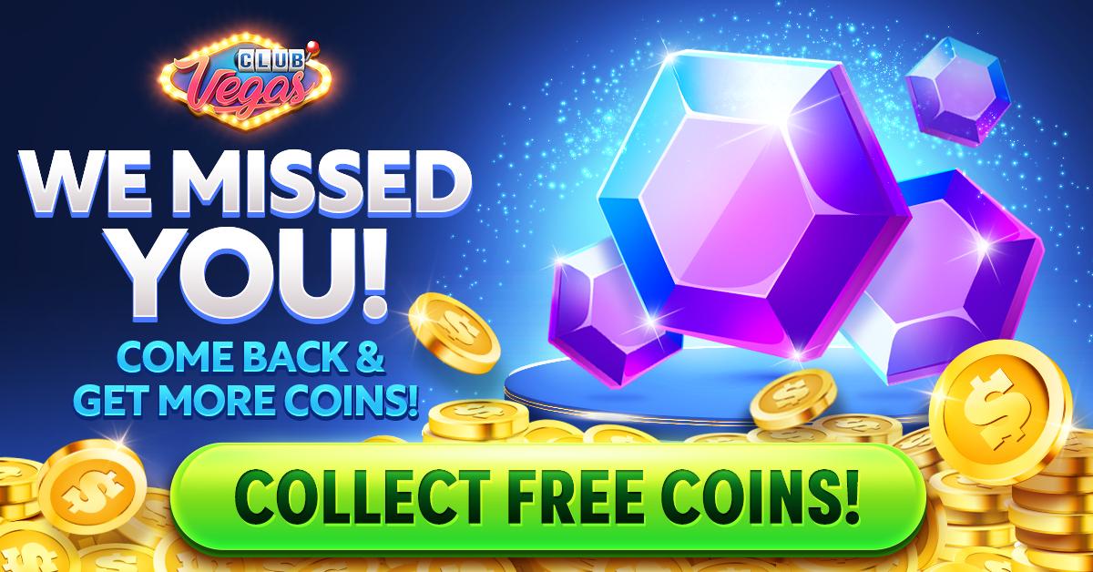 667bet 6655bet cassino jogos grátis