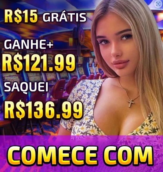 667bet jogo do tigrinho 777 cassino on-line