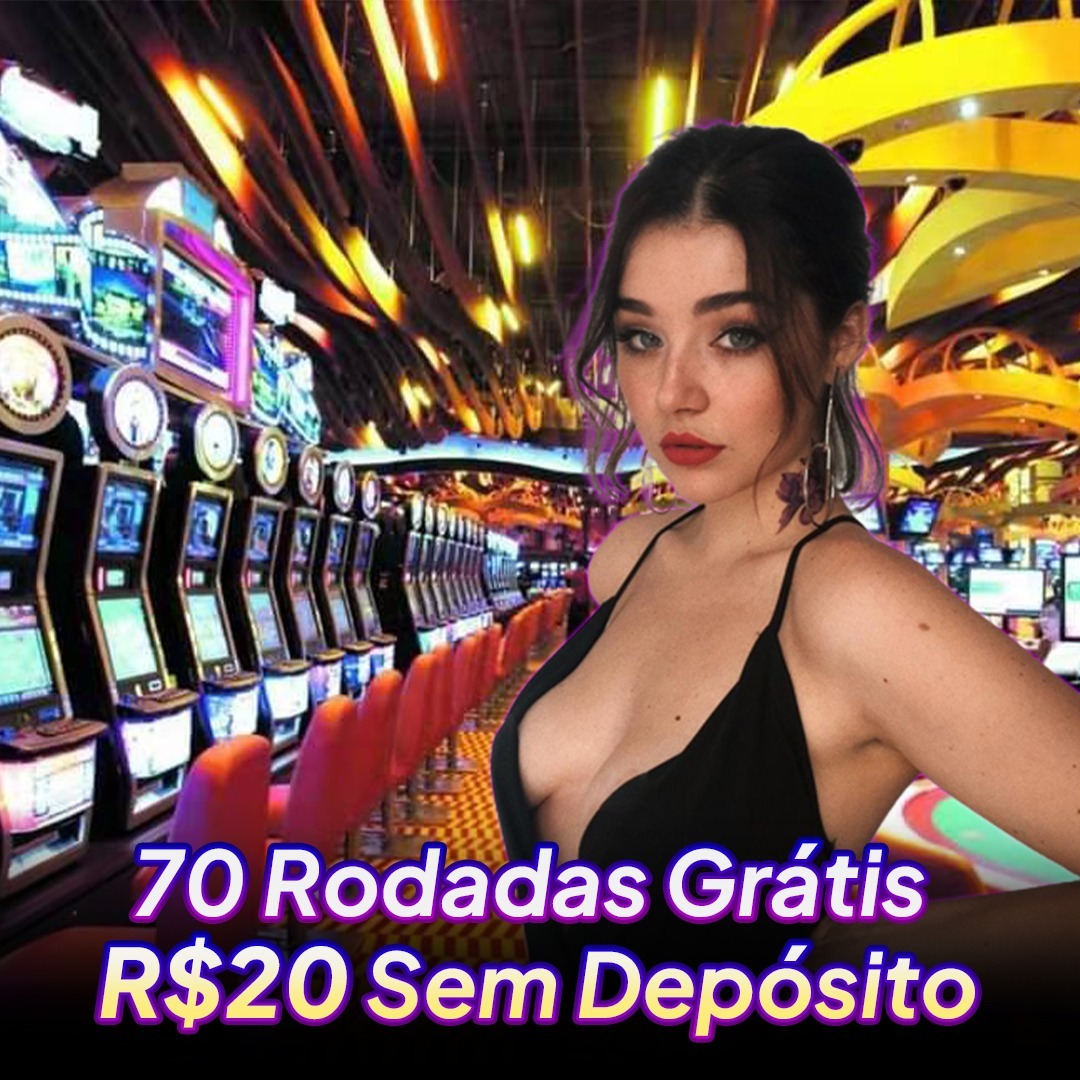 667bet pixbet365 cassino Jogos