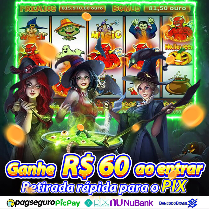 667bet tartá cassino entretenimento