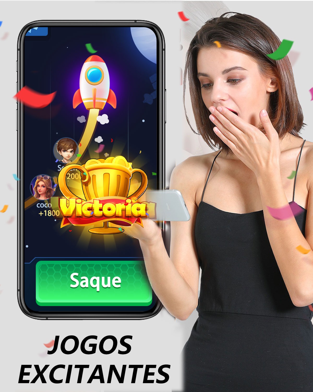 667bet tigrinho demo cassino Android