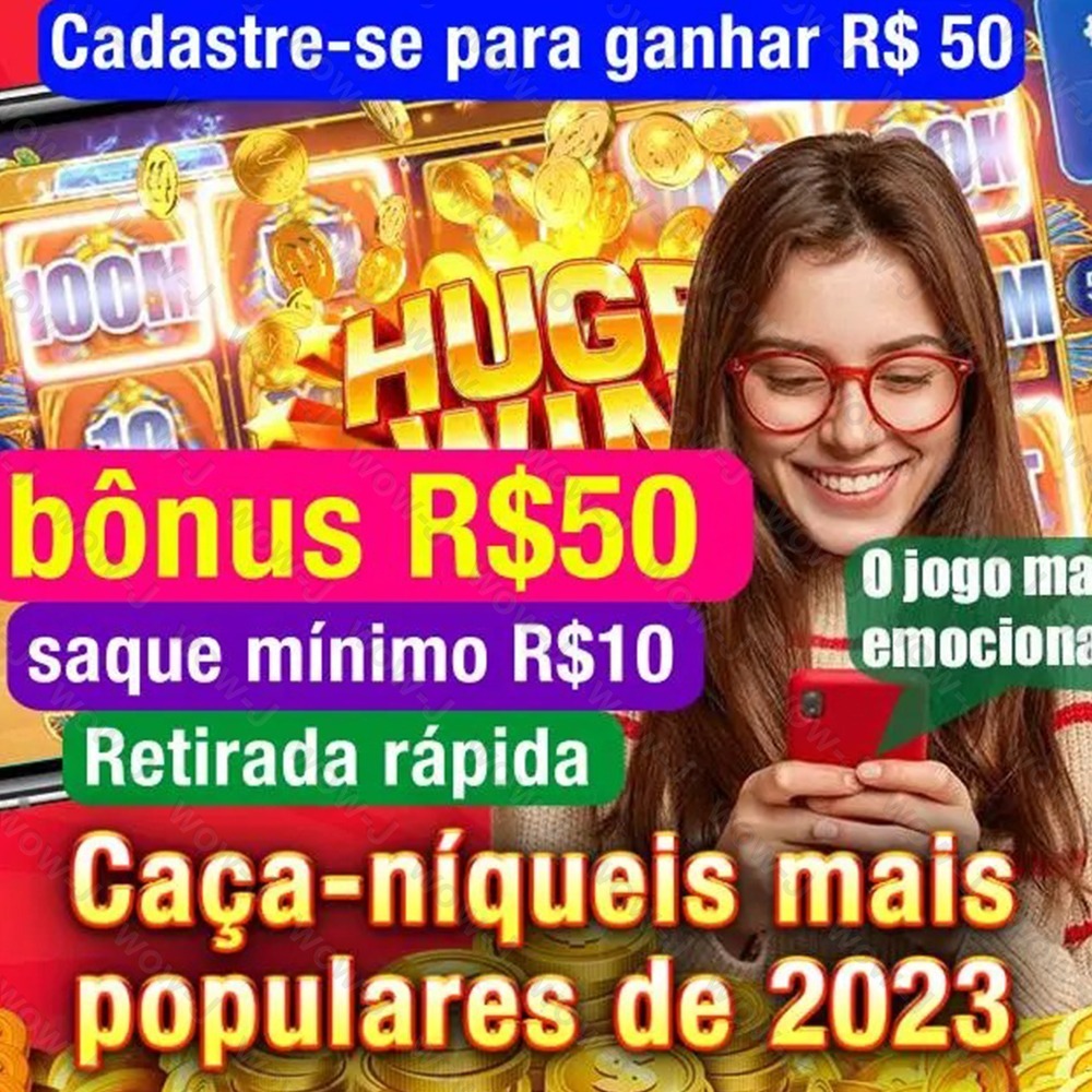 667bet pixbt cassino entretenimento