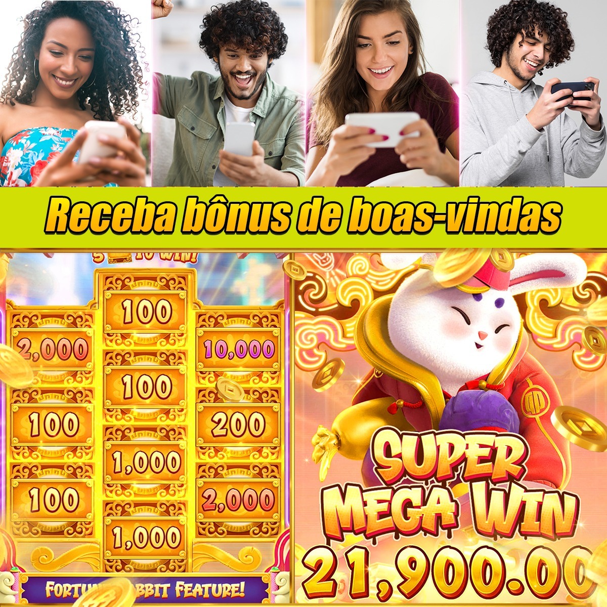 667bet slot ouro cassino Android