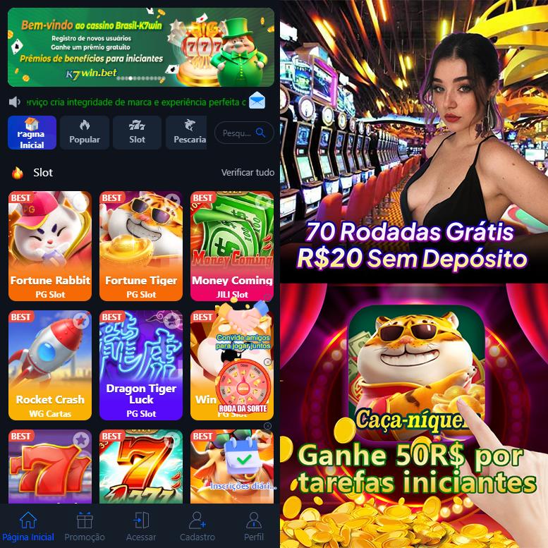 667bet betway cassino jogos grátis