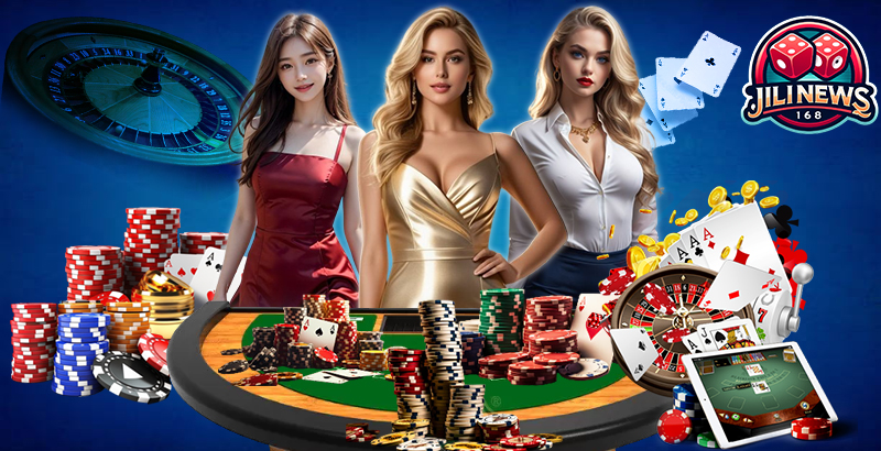 667bet jackpot bet365 cassino Jogue online