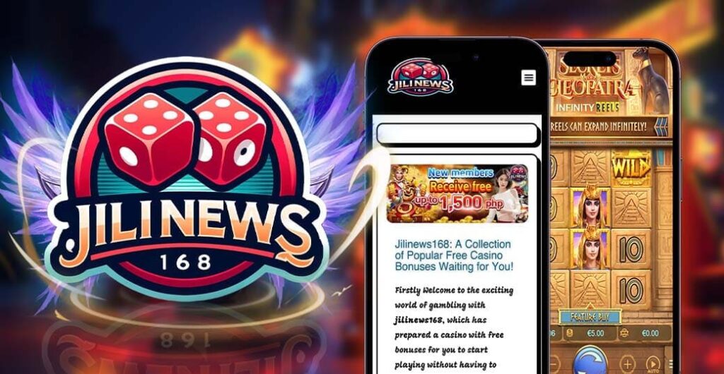 667bet spbet cassino Android