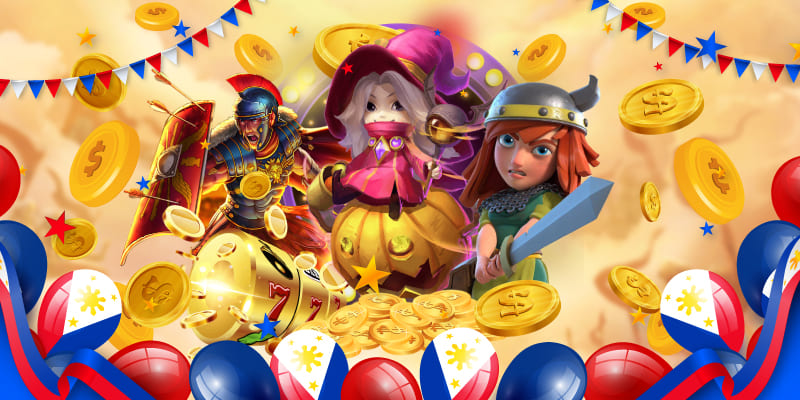 667bet zero um bet cassino H5