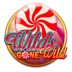 667bet 777 max cassino Jogue online