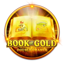 667bet apoata cassino Android