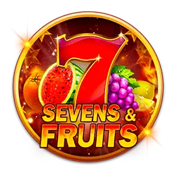 667bet netfly cassino H5