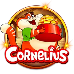 667bet betano x cassino livre