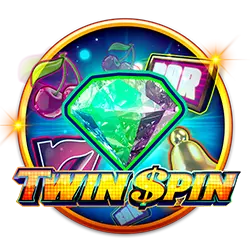 667bet 7000 bet cassino livre