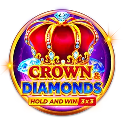 667bet ddd 66 cassino on-line