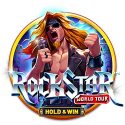 667bet 356bet cassino on-line