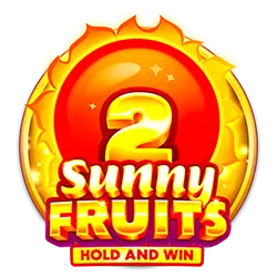 667bet sport bet 365 cassino jogos grátis