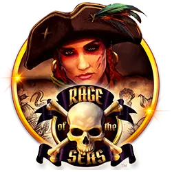 667bet kaka cassino Jogue online