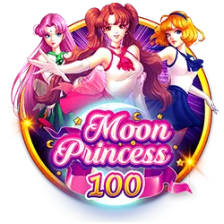 667bet betf cassino on-line