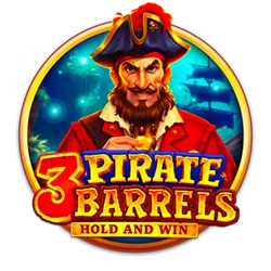 667bet mg bet cassino Android