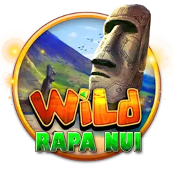 667bet win 10 cassino iOS