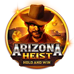 667bet snapdragon 888 cassino Terminal móvel