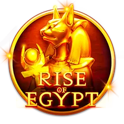 667bet bet10 cassino Android