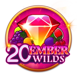 667bet Um1bet cassino jogos grátis