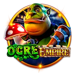 667bet 777bet game cassino iOS