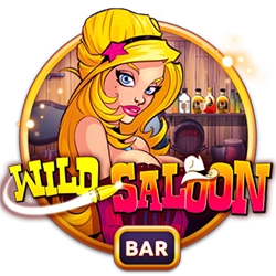 667bet pixbet 365 cassino livre