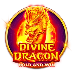 667bet 5gbet1 cassino Jogos