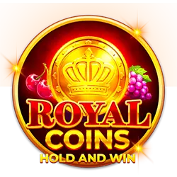 667bet bet365 apk cassino Jogos