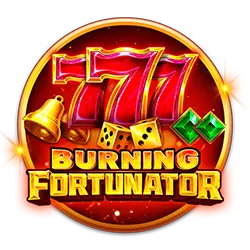 667bet win2023 cassino Jogue online