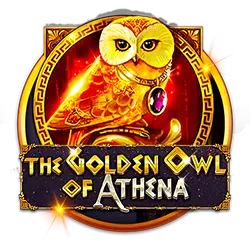 667bet plzen cassino livre