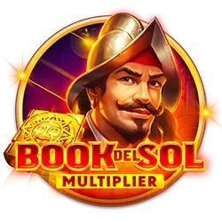 667bet bbw bet cassino jogos grátis