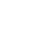 667bet